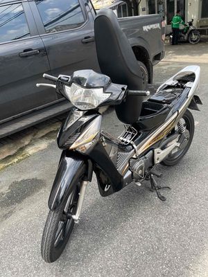 Future Neo 2009fi (70 Đầu) Bstp 9chủ. Mua bán Xe máy tại Quận Gò Vấp Tp Hồ Chí Minh được đăng bởi Đăng Khôi