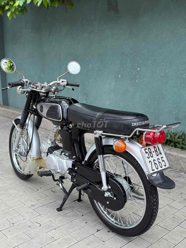 cần bán ạ. Mua bán Xe máy tại Quận Bình Thạnh Tp Hồ Chí Minh được đăng bởi Nguyễn Nghĩa hình 2