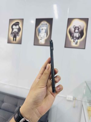 XS-64G zin all đẹp nét ,pin new 100🍏. Mua bán Điện thoại tại Huyện Hiệp Hòa Bắc Giang được đăng bởi Đức Tuân Store