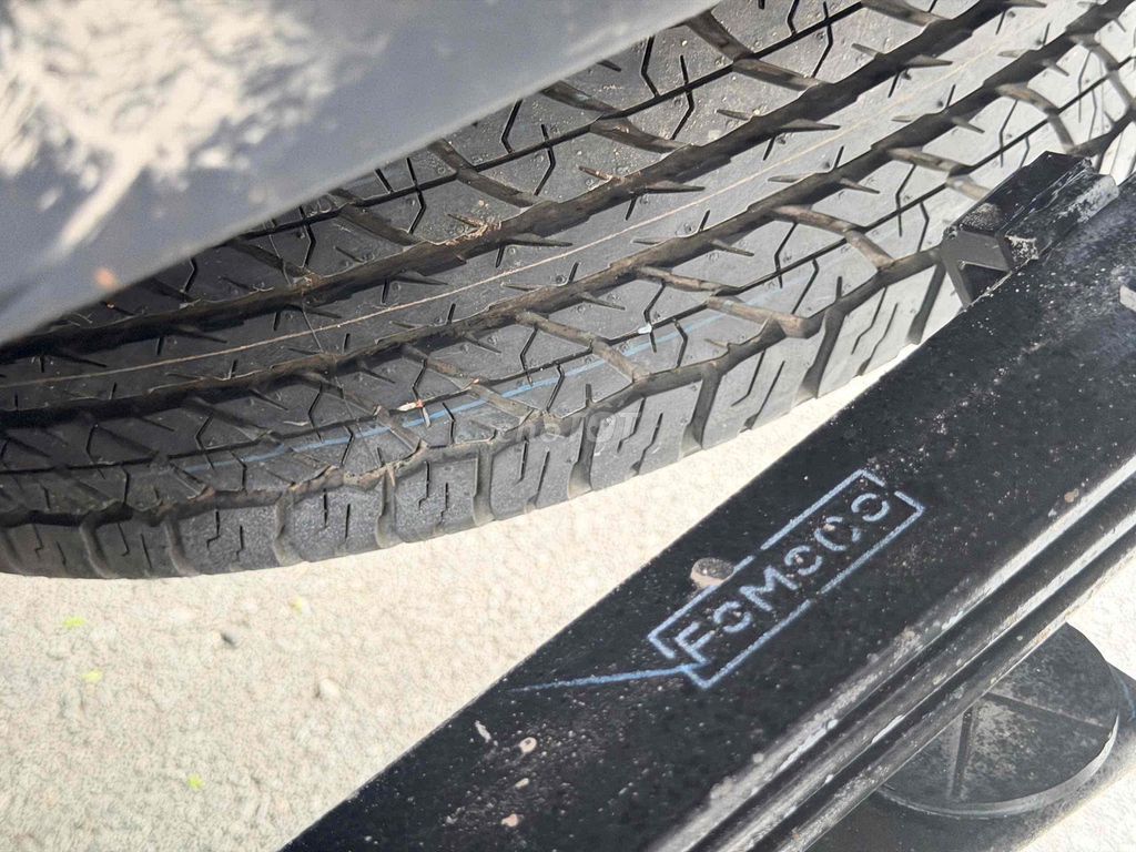 BÁN FORD RANGER XLS 2018- NHẬP THÁI – SỐ TỰ ĐỘNG. Mua bán Ô tô tại Quận Tân Phú Tp Hồ Chí Minh được đăng bởi FORD TÂN PHÚ  hình 5