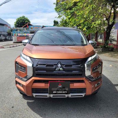 Xpander Cross Cam Đen 24 , 1 chủ giữ kỹ đẹp. Mua bán Ô tô tại Quận 5 Tp Hồ Chí Minh được đăng bởi Thanh Hoàng