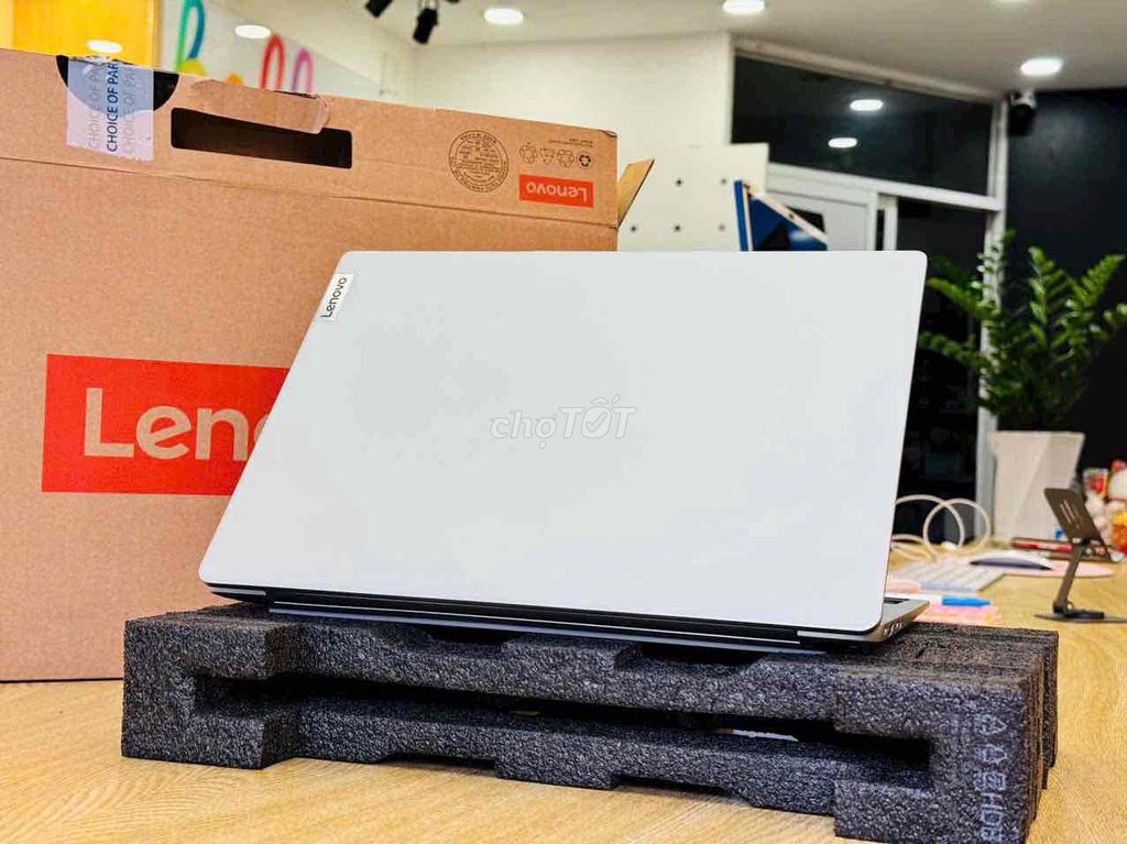 Lenovo IdeaPad Slim 5 14IMH9 - Laptop Siêu Mỏng