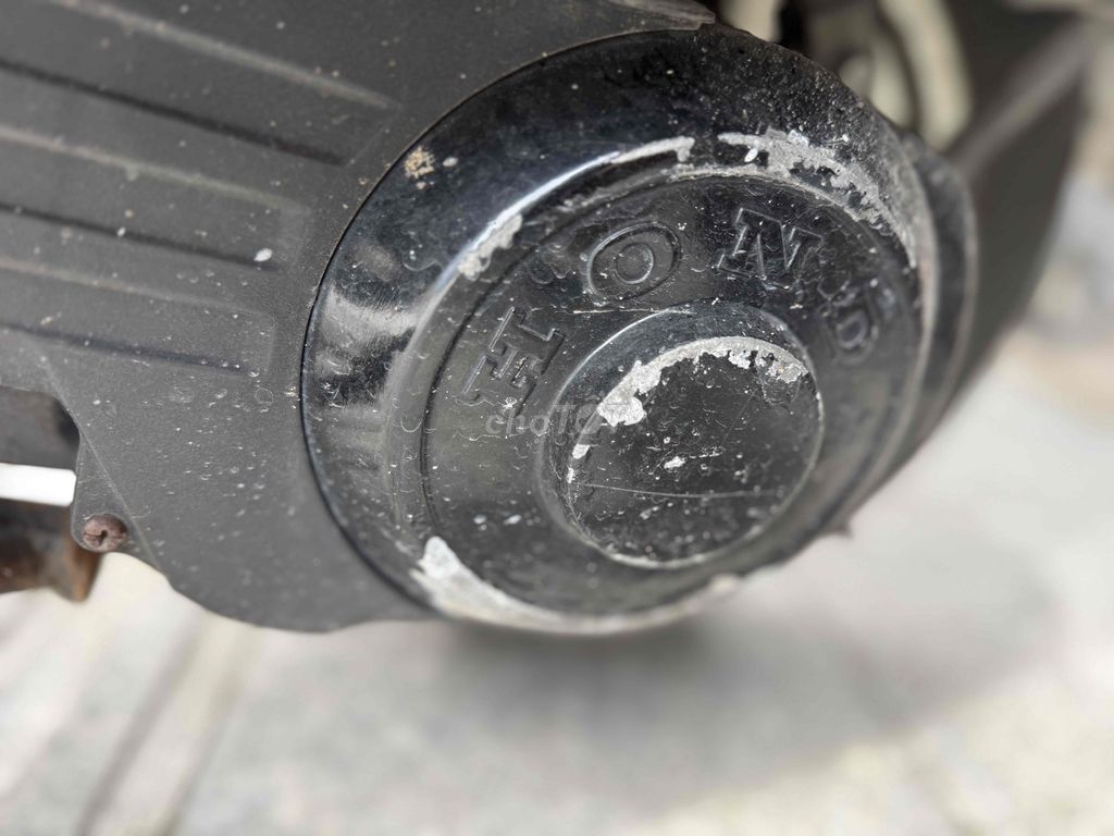 thanh lý spacy nhật 125 chính chủ. Mua bán Xe máy tại Thành phố Sa Đéc Đồng Tháp được đăng bởi Tuấn cầm Đồ hình 6