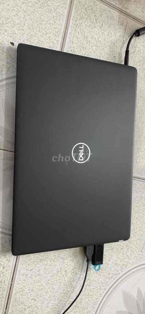 Dell Latitude 3410 i5-10210U 14 inch 8GB/256GB. Mua bán Laptop tại Thành phố Phan Thiết Bình Thuận được đăng bởi Dung hình 1