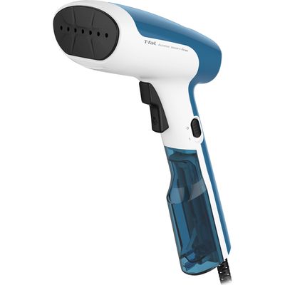 Bàn ủi cầm tay Tefal DT6130E0 new 100%. Mua bán Nội thất, đồ gia dụng khác tại Quận 7 Tp Hồ Chí Minh được đăng bởi Nguyễn Hoàng Nam