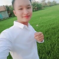 Nguyễn Ngọc Hiên - 0376541362