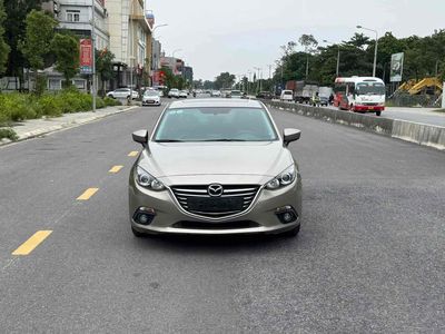 mada3 2017 tư nhân 65000km. Mua bán Ô tô tại Huyện Đông Anh Hà Nội được đăng bởi vương văn chung 