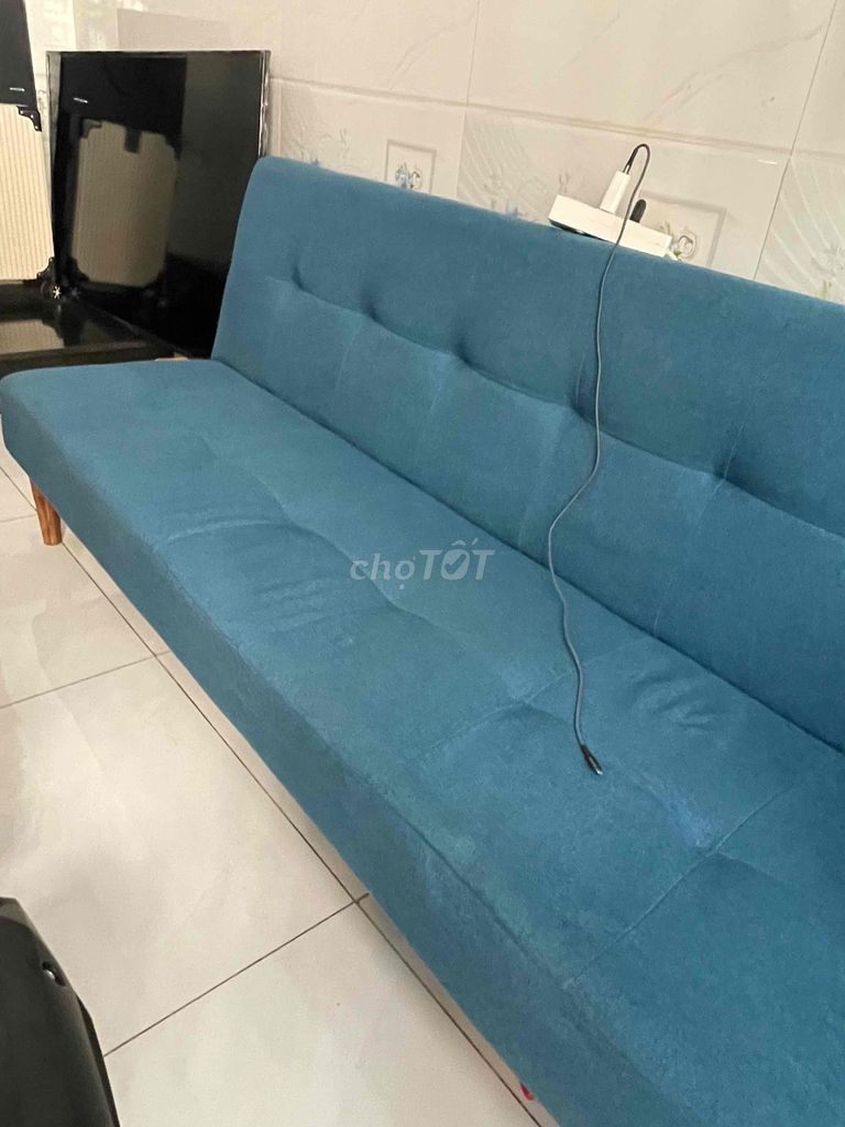 Chuyển nhà cần pass lại ghế Sofa rẻ bèo