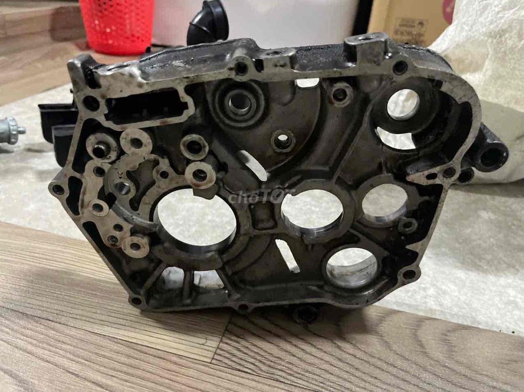 thanh lý xe Wave cho ae đam mê. Mua bán Xe máy tại Quận Tân Phú Tp Hồ Chí Minh được đăng bởi Nghĩa Hoàng hình 6