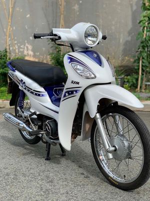 angela 50 208 bán hay đổi có góp xm u phong. Mua bán Xe máy tại Huyện Trảng Bom Đồng Nai được đăng bởi Của Hàng Xe Máy U Phong