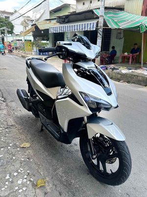 bán xe ab đep keng. Mua bán Xe máy tại Quận Tân Bình Tp Hồ Chí Minh được đăng bởi Hoàng Tấn