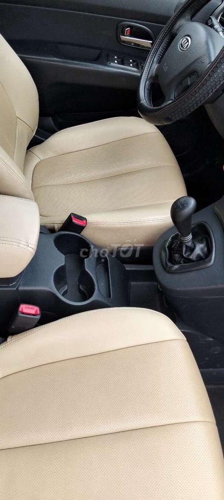 Kia Carent EX MT 2.0 2016 - 1 Chủ từ đầu. Mua bán Ô tô tại Thành phố Long Xuyên An Giang được đăng bởi Gara Trung hình 9