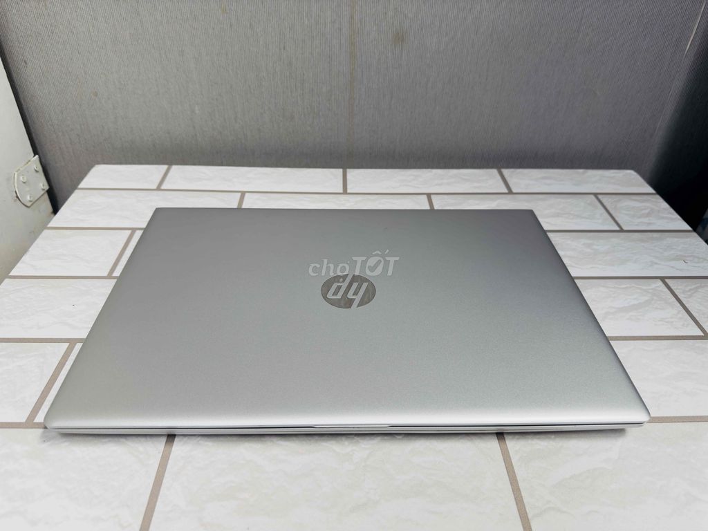 hp 650G4 i7-8550-16-256-15.6in full hd đẹp. Mua bán Laptop tại Quận 12 Tp Hồ Chí Minh được đăng bởi anh khoa hình 1