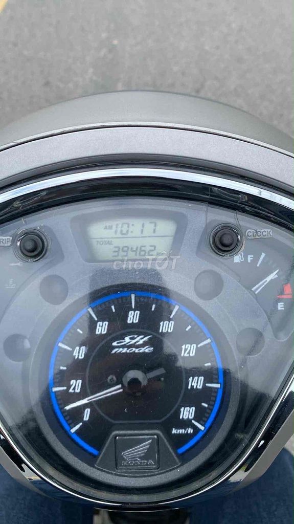 muốn bán. Mua bán Xe máy tại Huyện Vũ Thư Thái Bình được đăng bởi Đỗ Văn Bộ hình 1