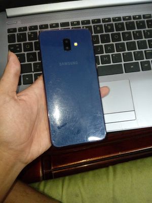 cần tìm bán gấp, nhận ship cod. Mua bán Điện thoại tại Huyện Phù Cừ Hưng Yên được đăng bởi Tạ Văn Lộc