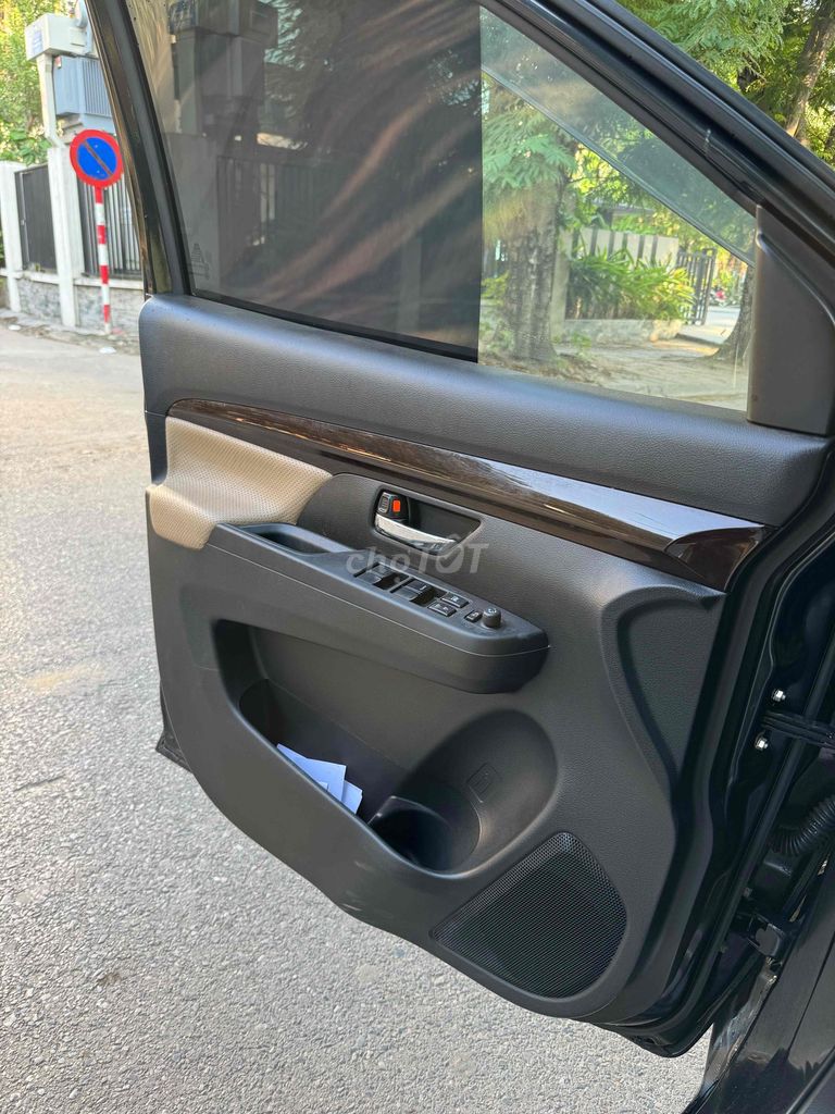 Suzuki Ertiga 2019 - số tự động xe 7 chỗ. Mua bán Ô tô tại Quận Nam Từ Liêm Hà Nội được đăng bởi phạm phương nga hình 10