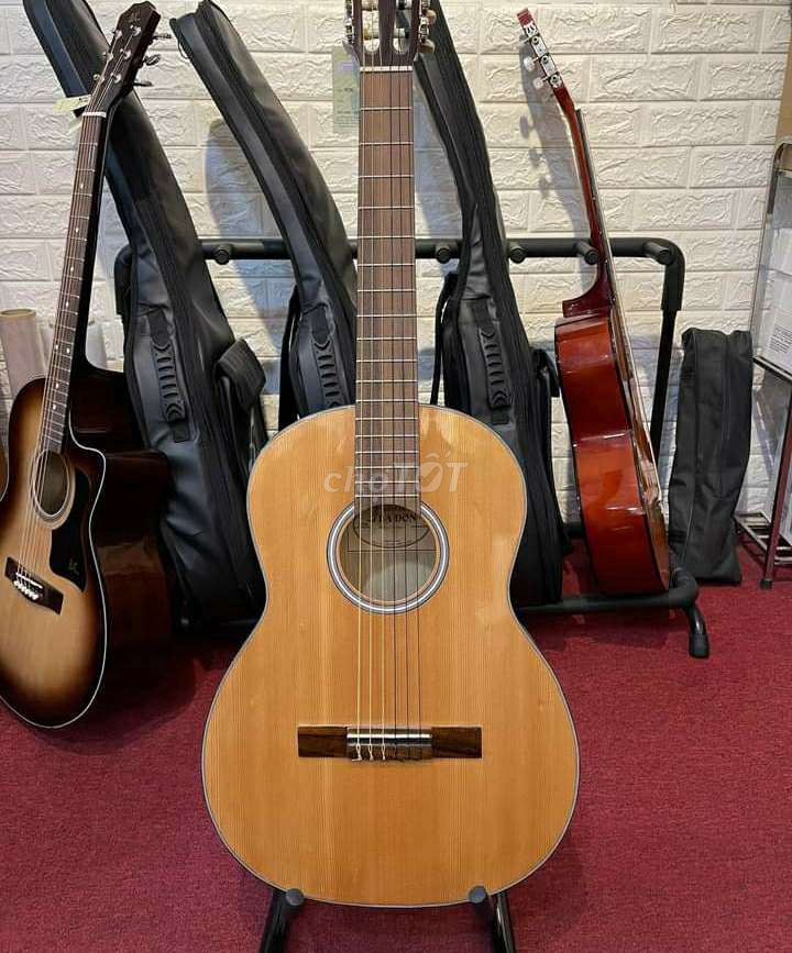 Đàn guitar classic msp:32278