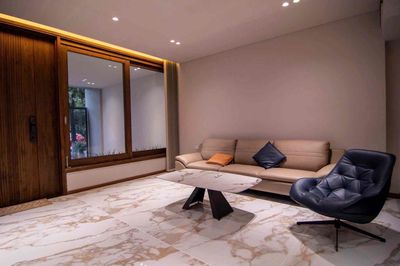 Аренда · 2 комн. · 100 м² · Quận Sơn Trà, ул. Đường Hoàng Đức Lương