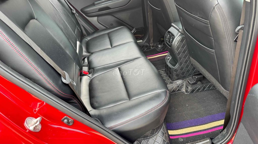 Kia Sonet 2022 Deluxe 1.5 MT - 27000 km. Mua bán Ô tô tại Thành phố Buôn Ma Thuột Đắk Lắk được đăng bởi đạt lê hình 18