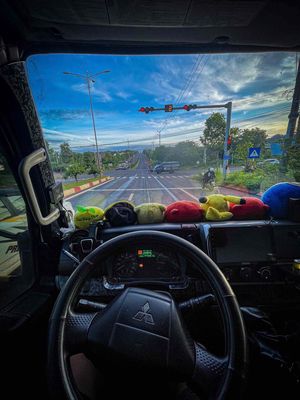 cần bán mitsubishi 3,5T đời 2021. Mua bán Xe tải, xe ben tại Huyện Krông Pắc Đắk Lắk được đăng bởi BBB