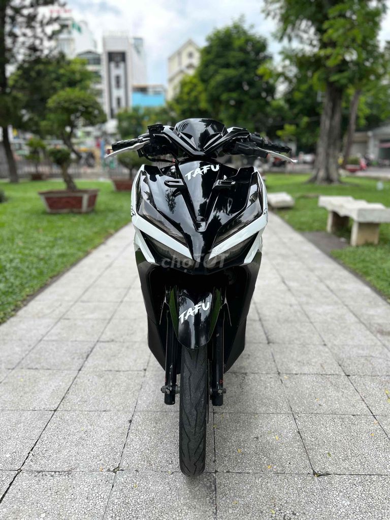 Cầm đồ thanh lý Honda Vario 125 2022