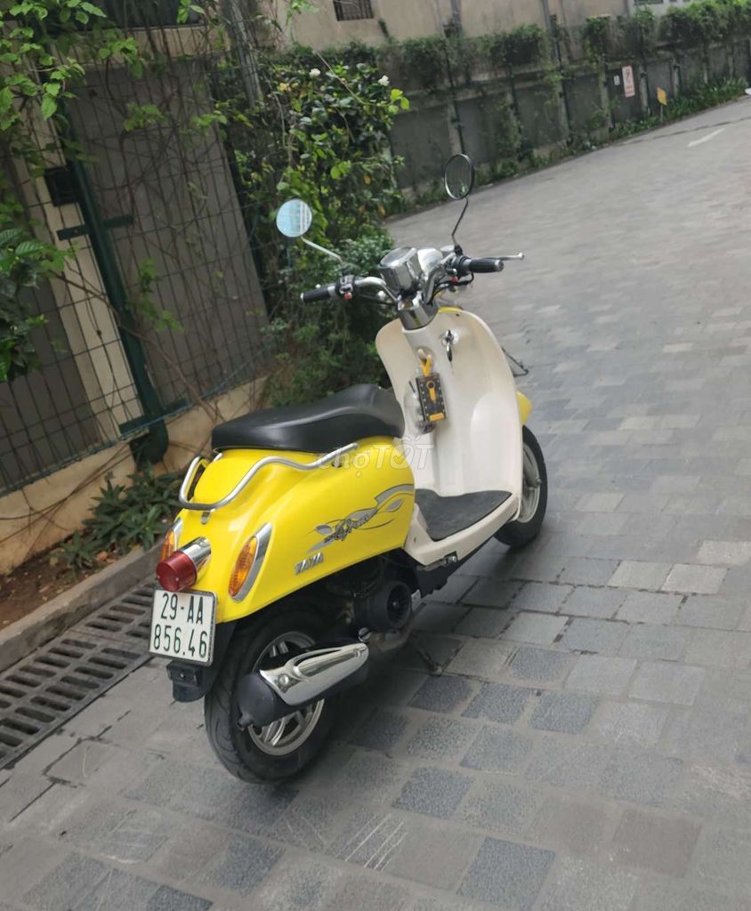 Crea50cc đời mới 2024 xe đẹp leng keng. Mua bán Xe máy tại Quận Ba Đình Hà Nội được đăng bởi Hoàng  hình 3
