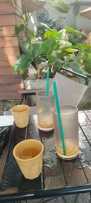 Cần bán điện thoại Xiaomi Note 12 Pro 5G. Mua bán Điện thoại tại Thành phố Dĩ An Bình Dương được đăng bởi Anh Hai