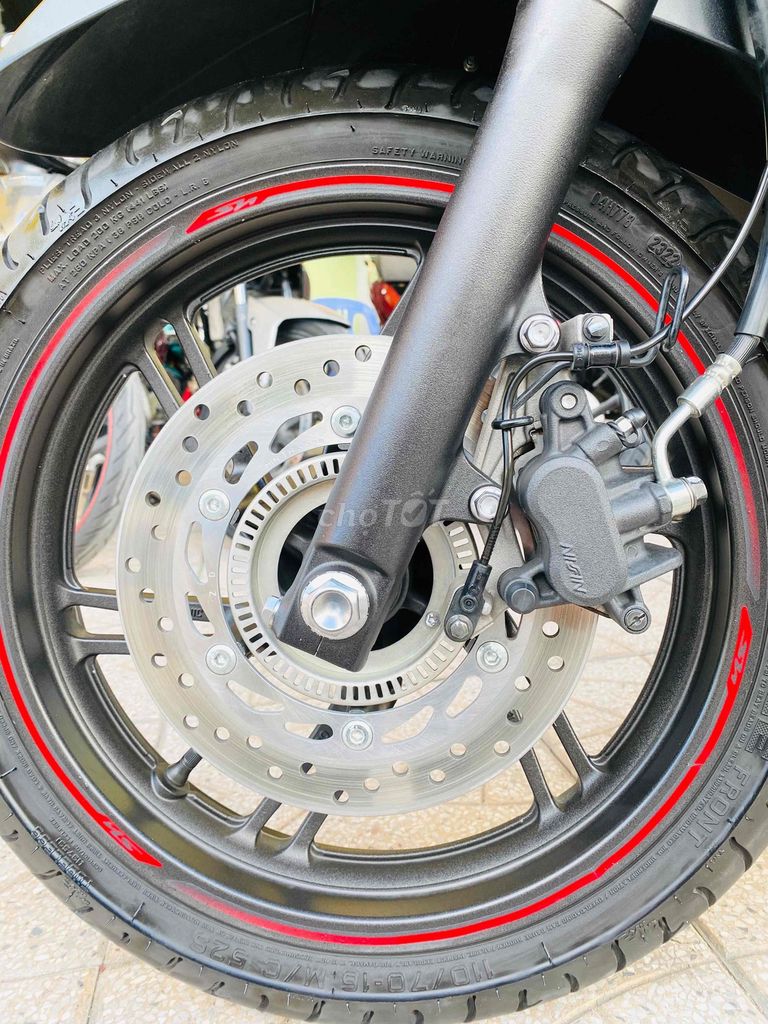 SH 350 2022 máy thái siêu đẹp chuẩn zin lướt✅. Mua bán Xe máy tại Quận Ninh Kiều Cần Thơ được đăng bởi Hiếu Xe máy Tân Liên Hưng 2 hình 9
