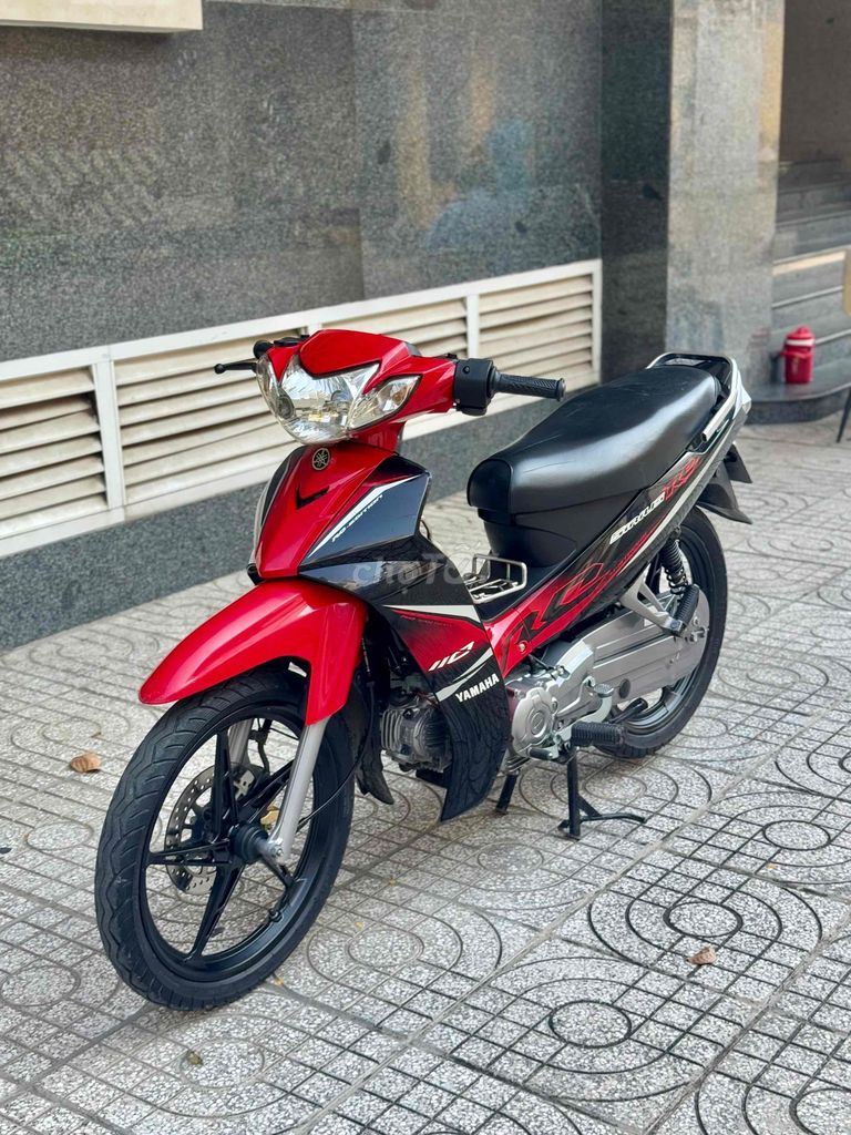 cần bán Sirius 2019 RC .bánh mâm thắng đĩa , 9chủ. Mua bán Xe máy tại Quận 10 Tp Hồ Chí Minh được đăng bởi tuấn hình 2