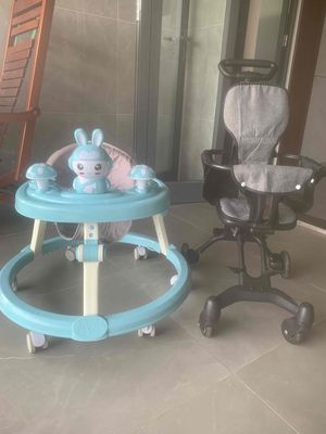 2 xe còn mới.sử dụng mới dc 2 tháng. Mua bán Mẹ và bé tại Quận Hải Châu Đà Nẵng được đăng bởi diễm hằng