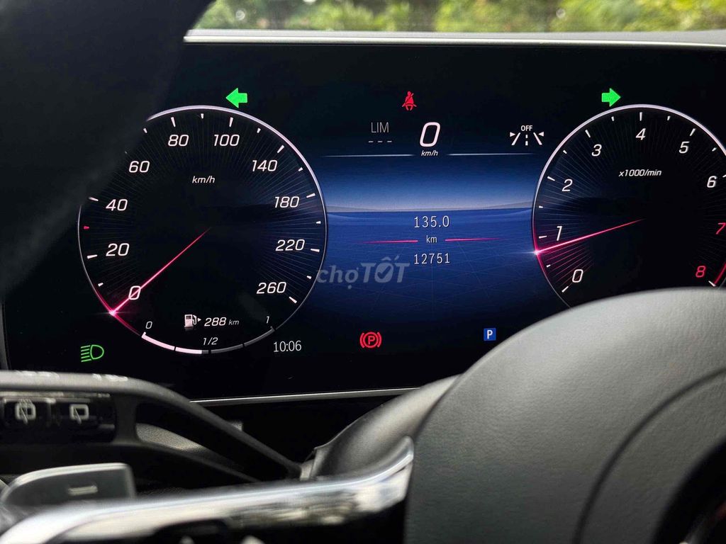 Mercedes Benz GLC 2023 300 4Matic - 13000 km. Mua bán Ô tô tại Quận Bình Tân Tp Hồ Chí Minh được đăng bởi Lê Minh Quý hình 11