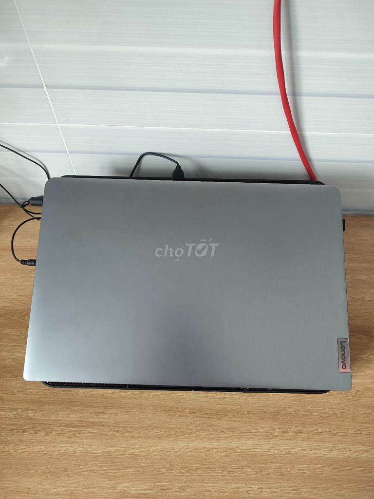 Lenovo Ideapad 3 15ITL6 i5 8GB/512GB. Mua bán Laptop tại Huyện Cần Giuộc Long An được đăng bởi phan tấn tài hình 1