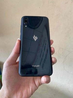 Vsmart Star dùng ok. Mua bán Điện thoại tại Quận 12 Tp Hồ Chí Minh được đăng bởi Smartphone giá kho