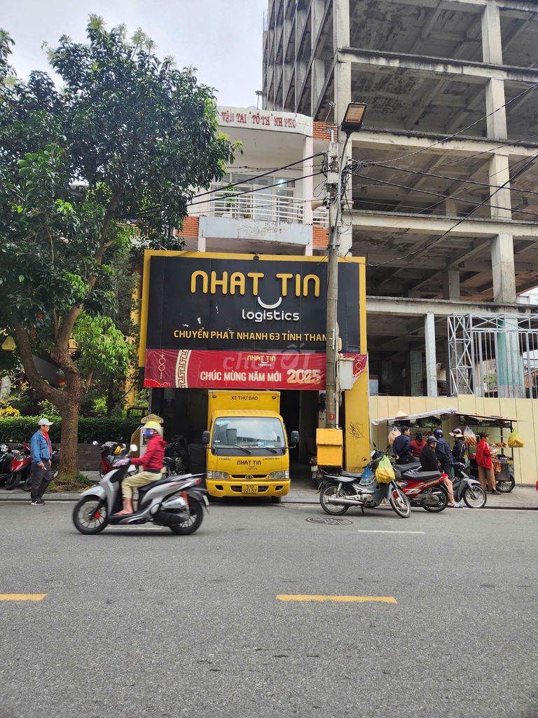 Tuyển nhân viên kinh doanh