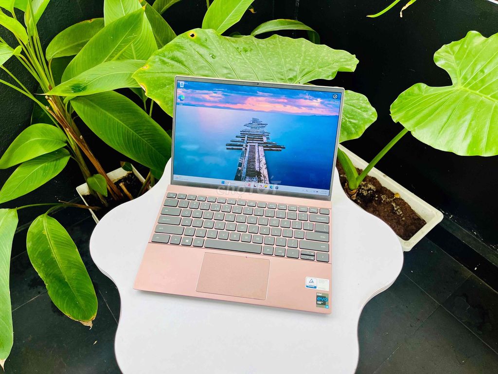 Dell Inspiron 5310 i5-11320H/16GB/512GB. Mua bán Laptop tại Quận Lê Chân Hải Phòng được đăng bởi Nguyễn Hải Duy hình 1
