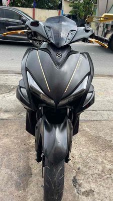 nvx 155 ABS khoá smarkey biển 62 long an. Mua bán Xe máy tại Thành phố Dĩ An Bình Dương được đăng bởi xe máy Đăng Khôi 