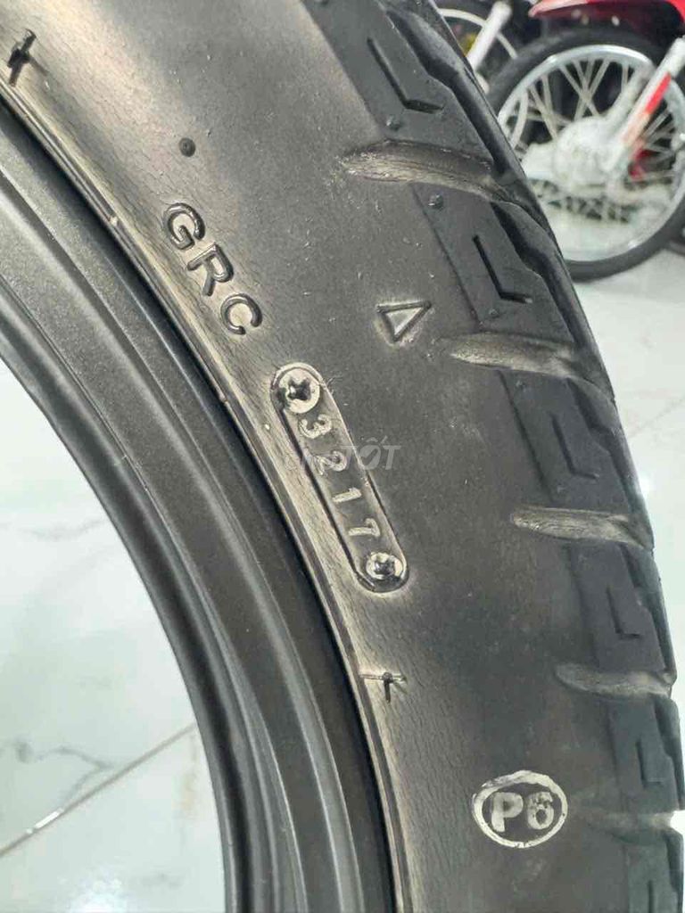 ✅SUZUKI GD 2018 Đẹp Zin Leng Keng 👍. Mua bán Xe máy tại Thành phố Long Xuyên An Giang được đăng bởi Cầm Đồ Bình Tâm  hình 9