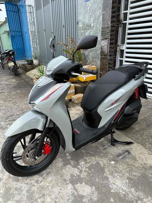 bán hoặc giao lưu xe khác. Mua bán Xe máy tại Thành phố Vũng Tàu Bà Rịa - Vũng Tàu được đăng bởi Sang