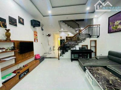 Аренда · 3 комн. · 110 м² · Quận Cẩm Lệ, ул. Đường Cẩm Chánh 5