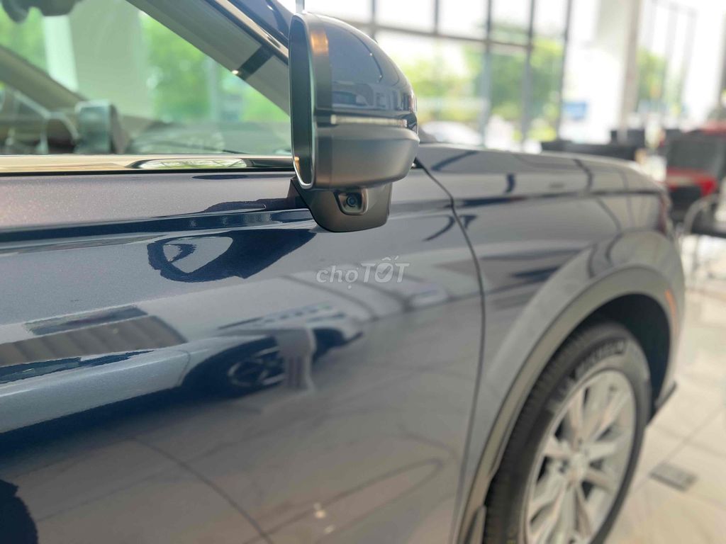 Honda CRV L. Lănbánh tỉnh 1.120 chưa bh, cực rẻ. Mua bán Ô tô tại Quận 7 Tp Hồ Chí Minh được đăng bởi SHOWROOM HONDA ÔTÔ QUẬN 7 hình 3