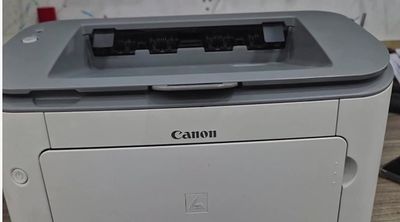 Máy in Canon 6200d cũ, in 2 mặt tự động
