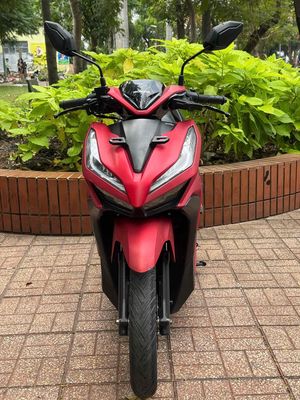 Honda Vario 150 2019 (BSTP 9 Chủ) odo 10.700km