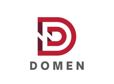 CTY TNHH DOMEN