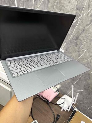 Laptop Asus vivobook i3- gen 12/8/512. Mua bán Laptop tại Thành phố Vũng Tàu Bà Rịa - Vũng Tàu được đăng bởi Ben