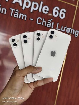 Iphone 12 64G và 128G zin đẹp. Mua bán Điện thoại tại Huyện Lấp Vò Đồng Tháp được đăng bởi THANH MAN 66 Mua Bán Trao Đỗi Mọi Dòng Máy 