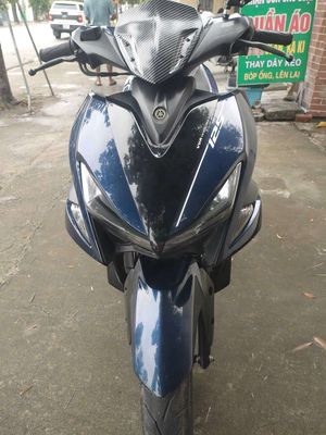 NVX khóa Smk thắng ABS xe đẹp máy rin êm. Mua bán Xe máy tại Thành phố Dĩ An Bình Dương được đăng bởi Cửa hàng xe máy Anh Khoa 