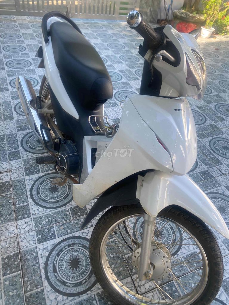 cần bán bao test check các kiểu . xe đã dc 2 năm g. Mua bán Xe máy tại Thành phố Thanh Hóa Thanh Hóa được đăng bởi Bố Trẻ Con hình 4