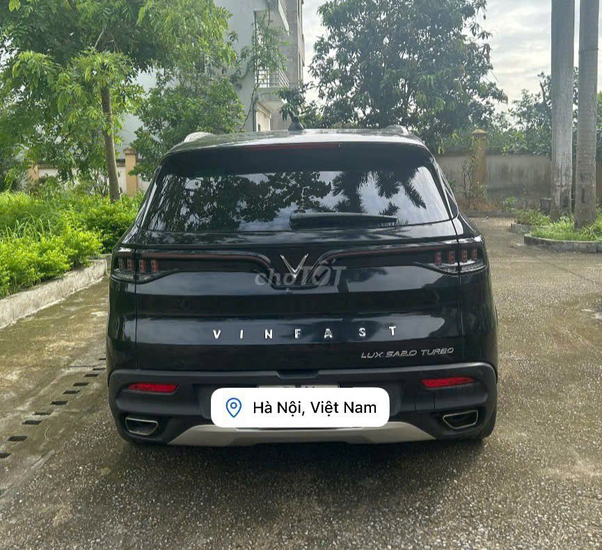 Ảnh số 7