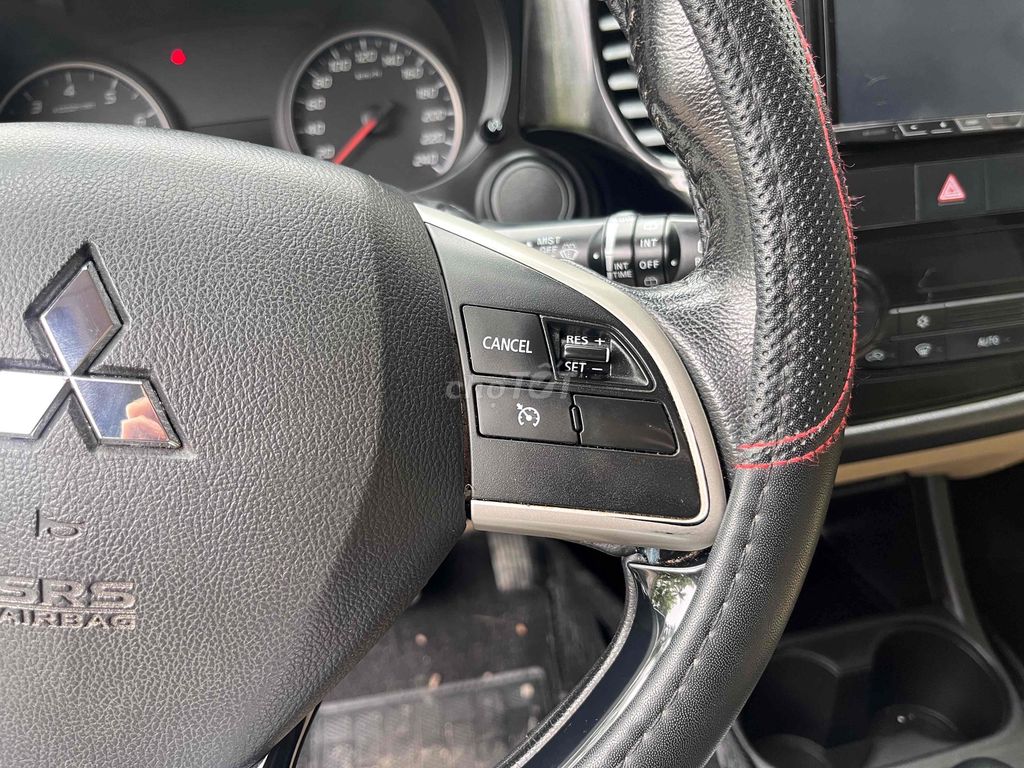 mitsubshi outlander 2016 nhập nhật bản 5 chỗ. Mua bán Ô tô tại Quận Nam Từ Liêm Hà Nội được đăng bởi Tiến Sỹ Auto hình 11