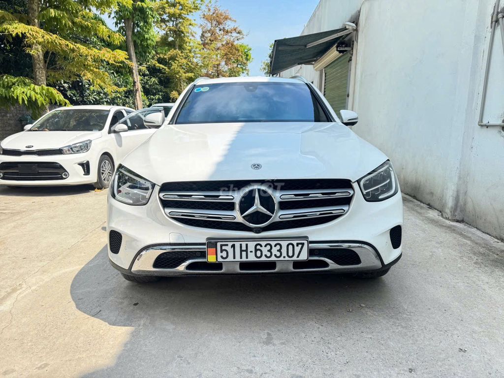 Ảnh số 4